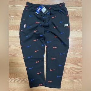 Nike Sweat pants